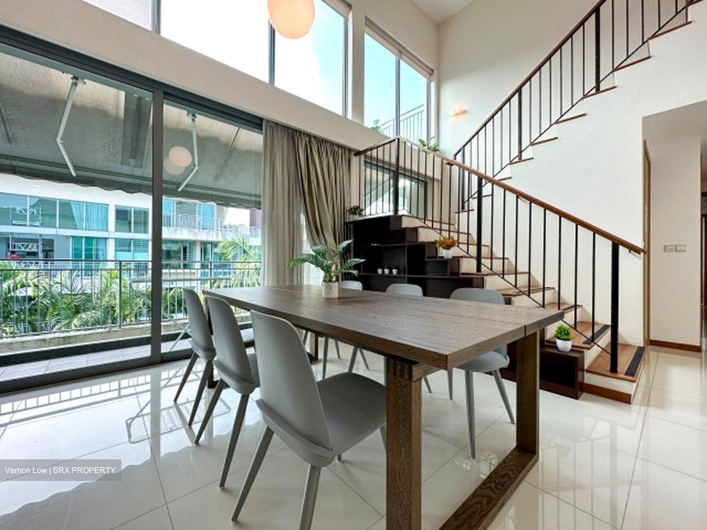 ClementiWoods Condominium (D5), Condominium #452932321